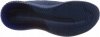 ASICS BUTY MĘSKIE GEL-KENUN MX T838N-4949 ASICS BUTY MĘSKIE GEL-KENUN MX T838N-4949